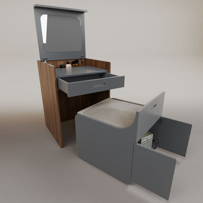 José Luis dressing table
