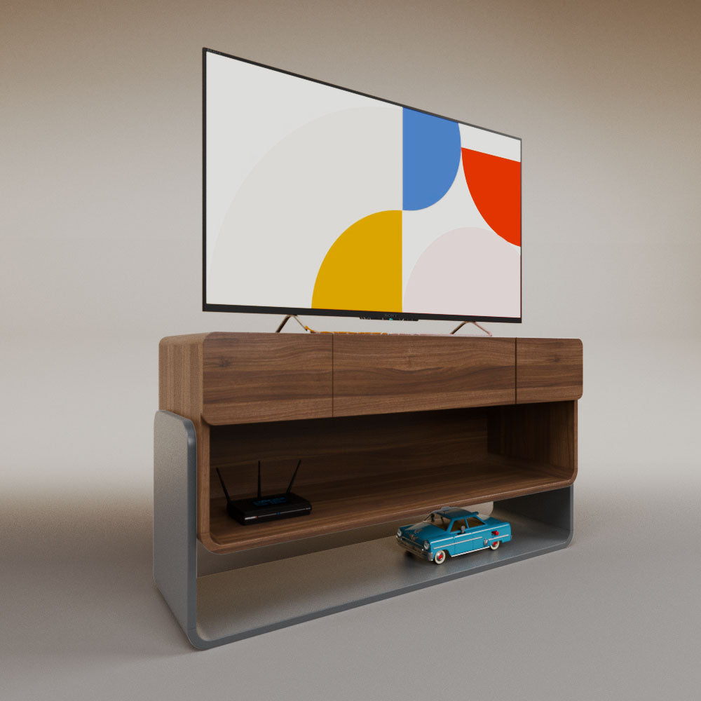 Fernanda TV stand