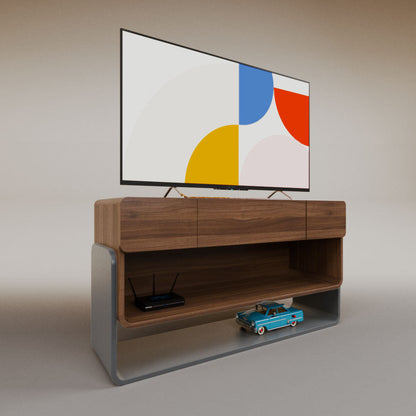 Fernanda TV stand