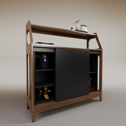 Nataly Credenza