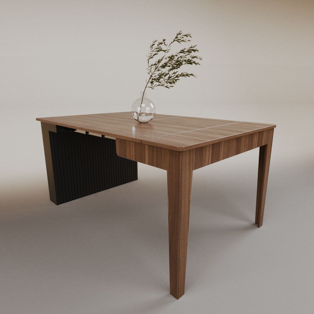 Mesa extensible Fernando