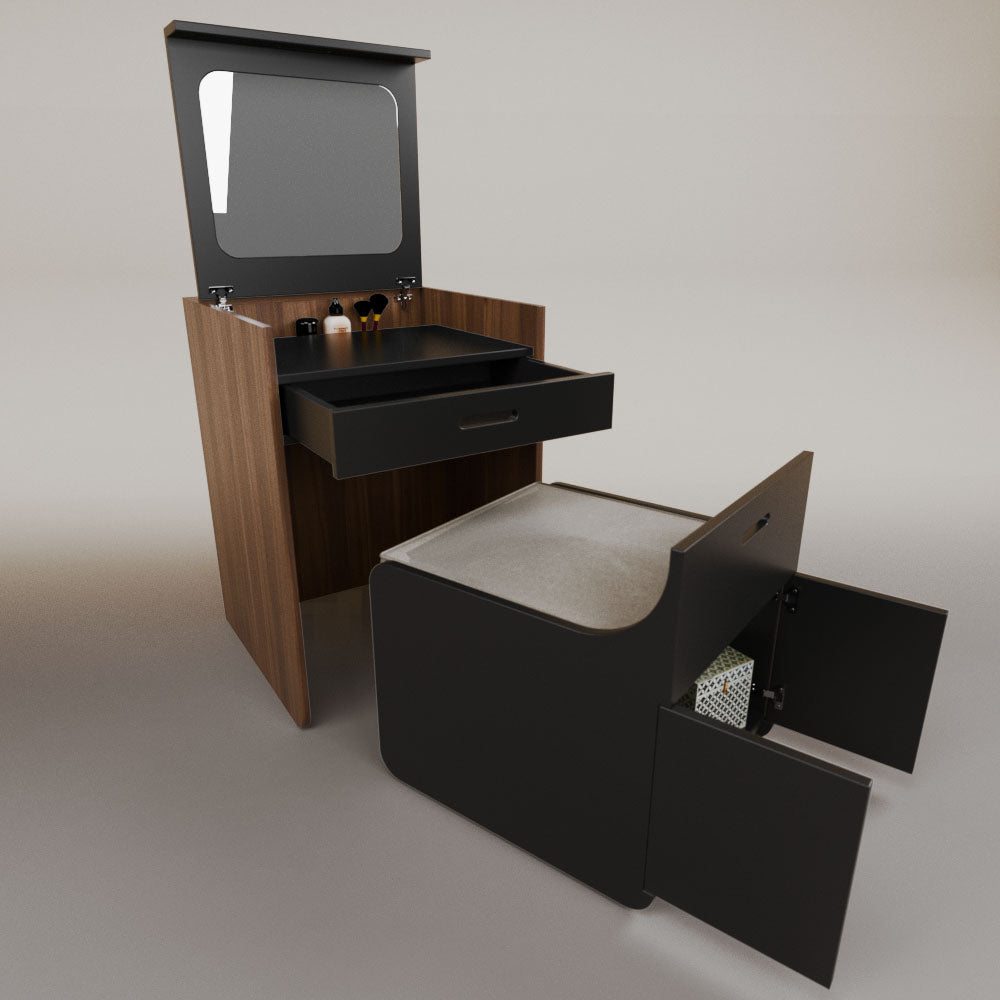 José Luis dressing table