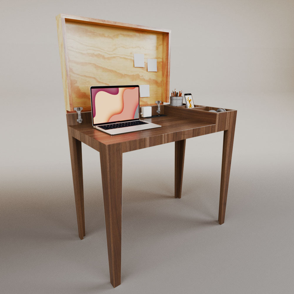 Xareni Desk