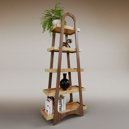 Manu Bookseller