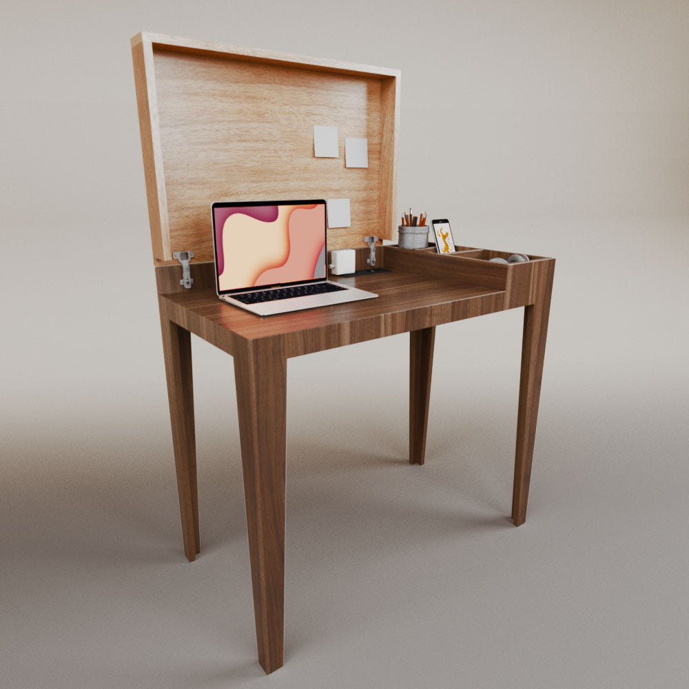Xareni Desk