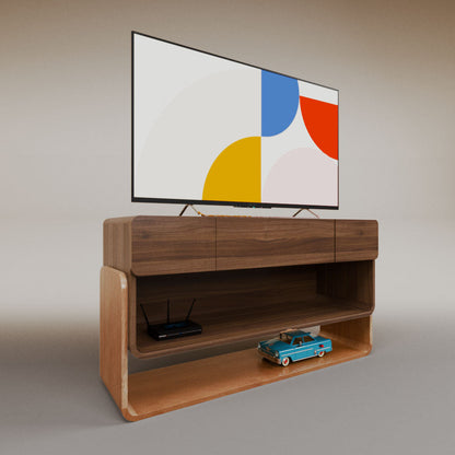 Fernanda TV stand
