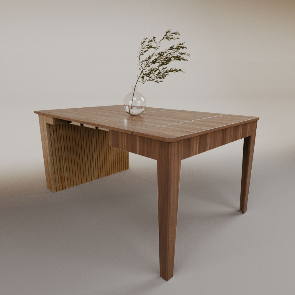 Mesa extensible Fernando