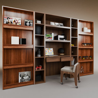 Elide Desk