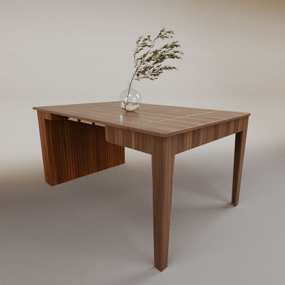 Mesa extensible Fernando
