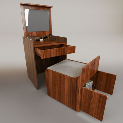 José Luis dressing table