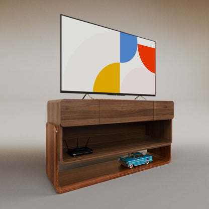 Fernanda TV stand