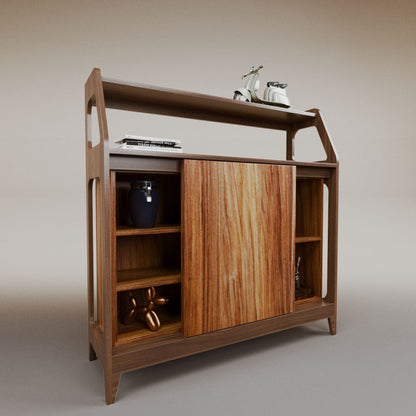 Nataly Credenza