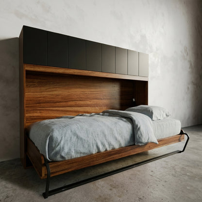 Cama Martha Individual