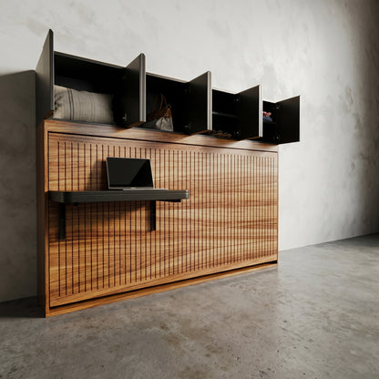 Cama Martha Individual