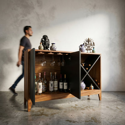 Cantina Alejandra