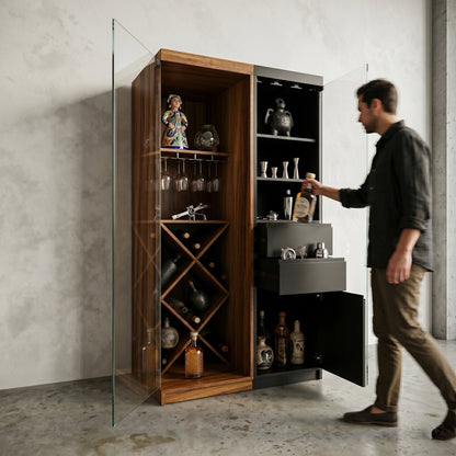 Cantina Irene