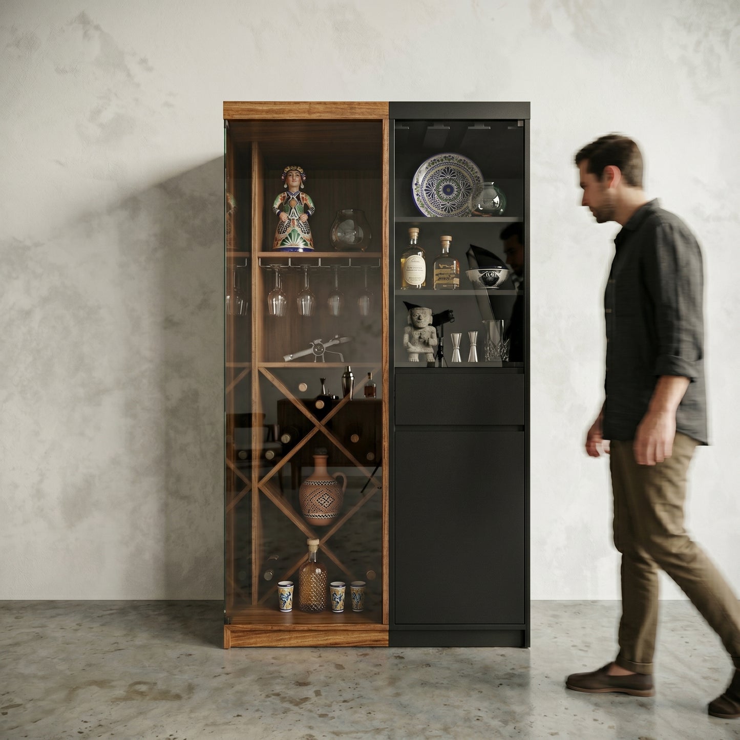 Cantina Irene