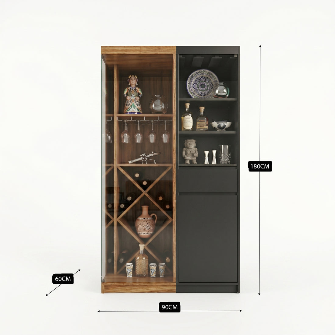 Cantina Irene