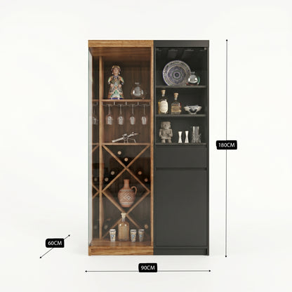 Cantina Irene