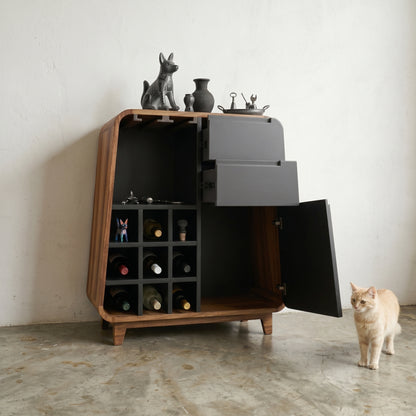 Cantina Mauricio