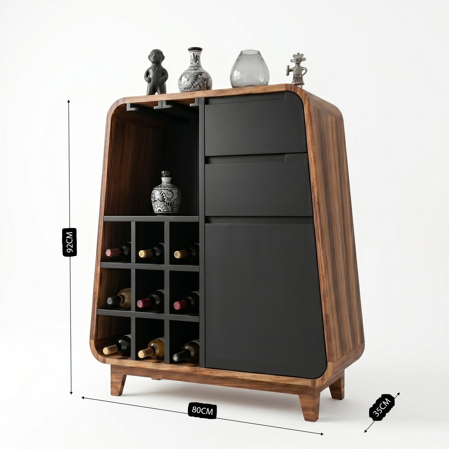 Cantina Mauricio