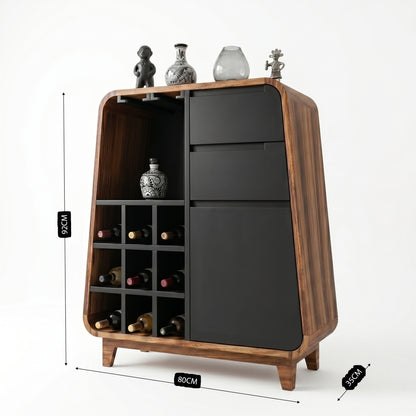 Cantina Mauricio