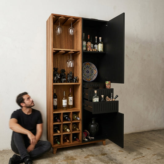 Cantina Regina