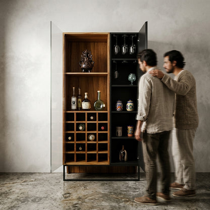 Cantina Rubén