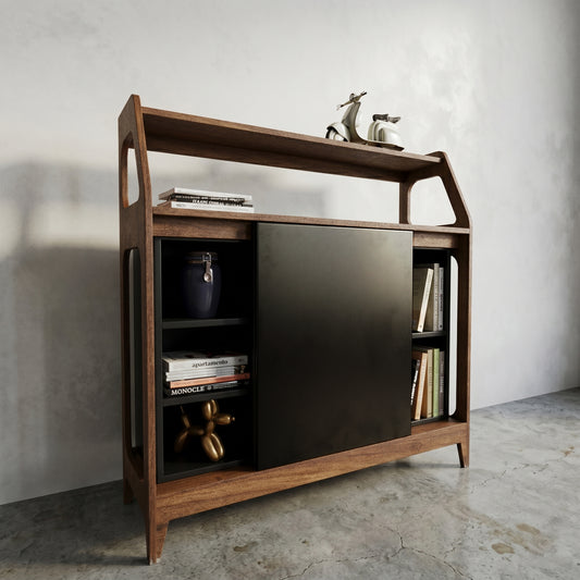 Credenza Nataly