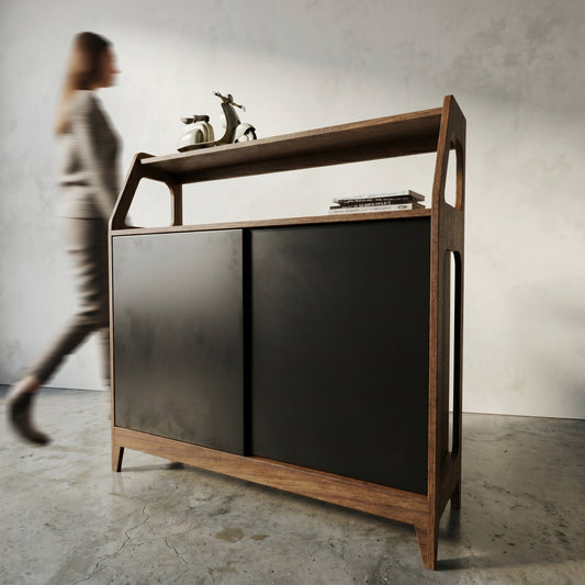Credenza Nataly