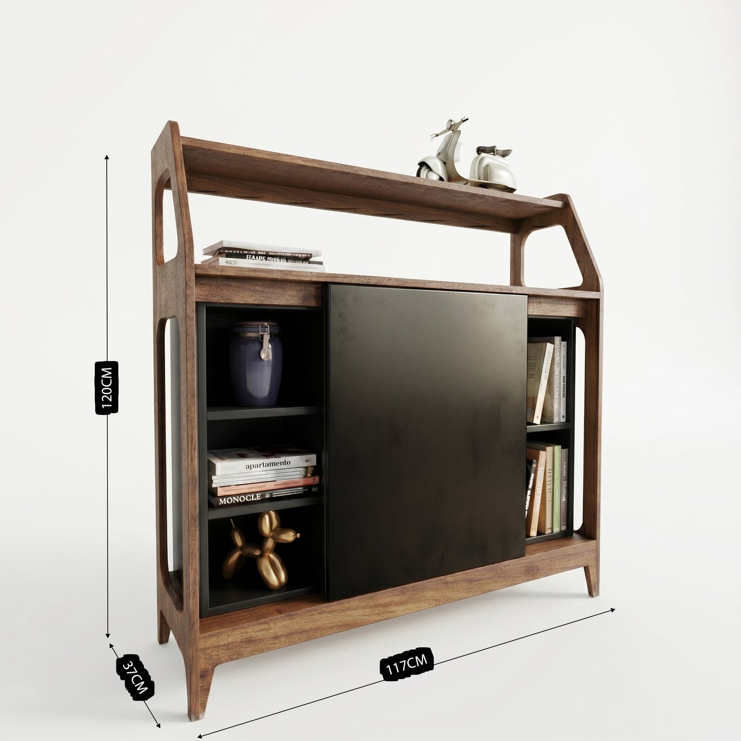 Credenza Nataly