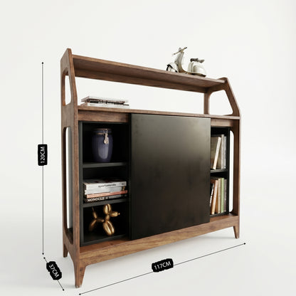 Credenza Nataly