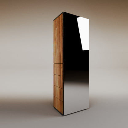 Yunuén Closet
