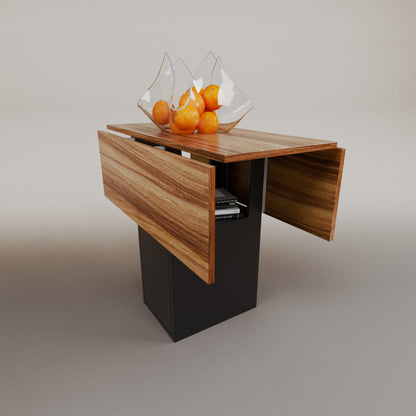 Cardiel folding table