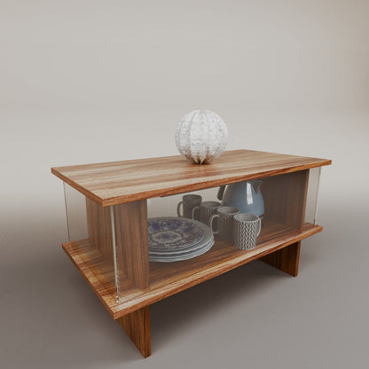 Naya lifting table