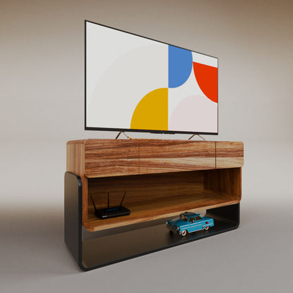 Fernanda TV stand