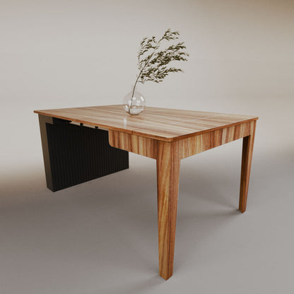 Mesa extensible Fernando