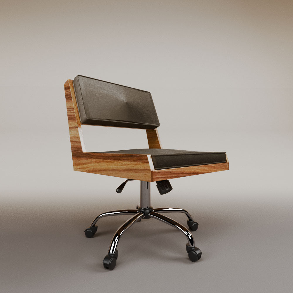 Basic Esteban Chair