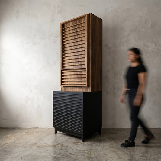 Alacena Viviana