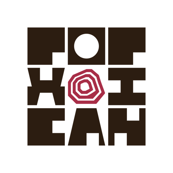 POPXICAN