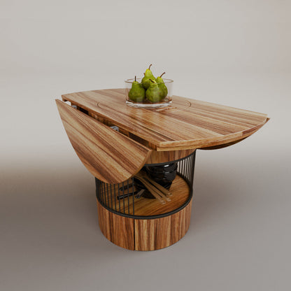 Claudia Table