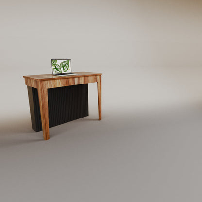 Mesa extensible Fernando
