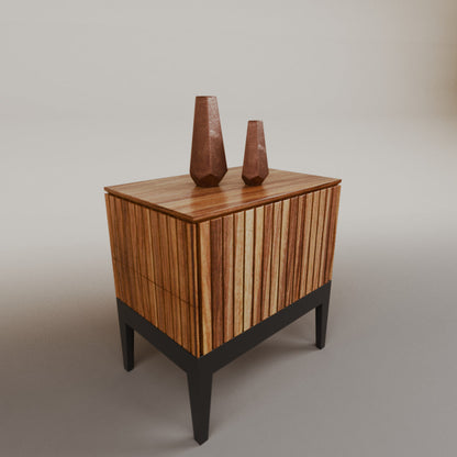 Roxana Table