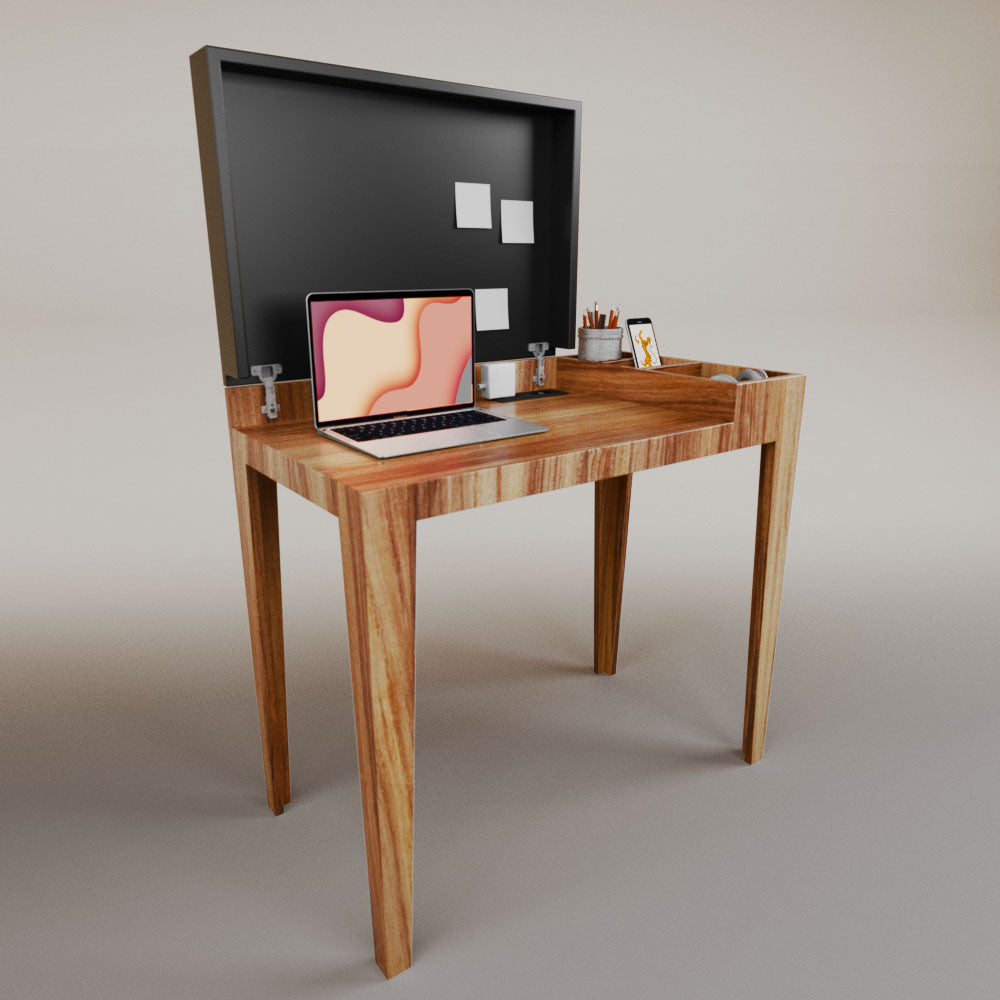 Xareni Desk