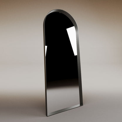 Corina Mirror