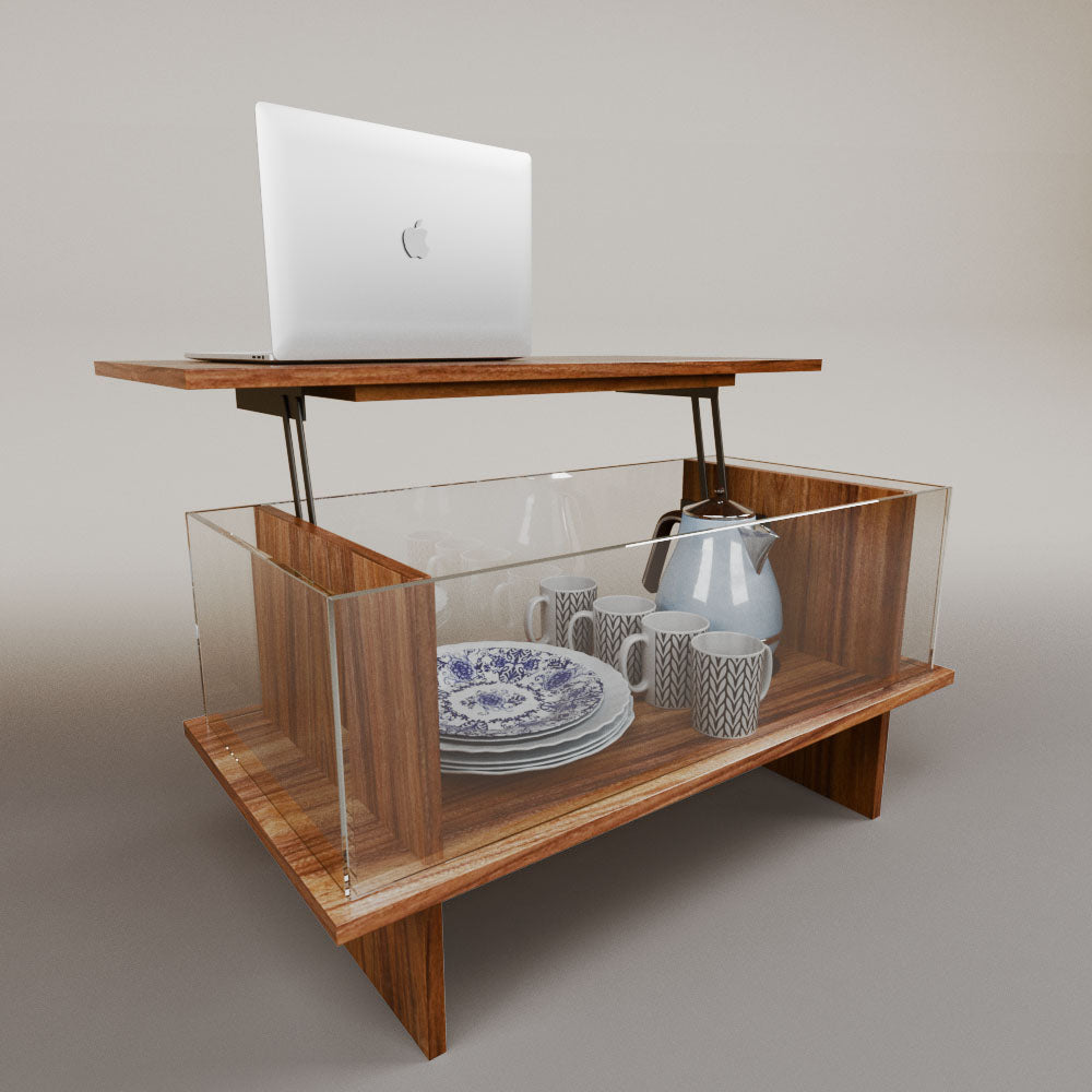 Naya lifting table