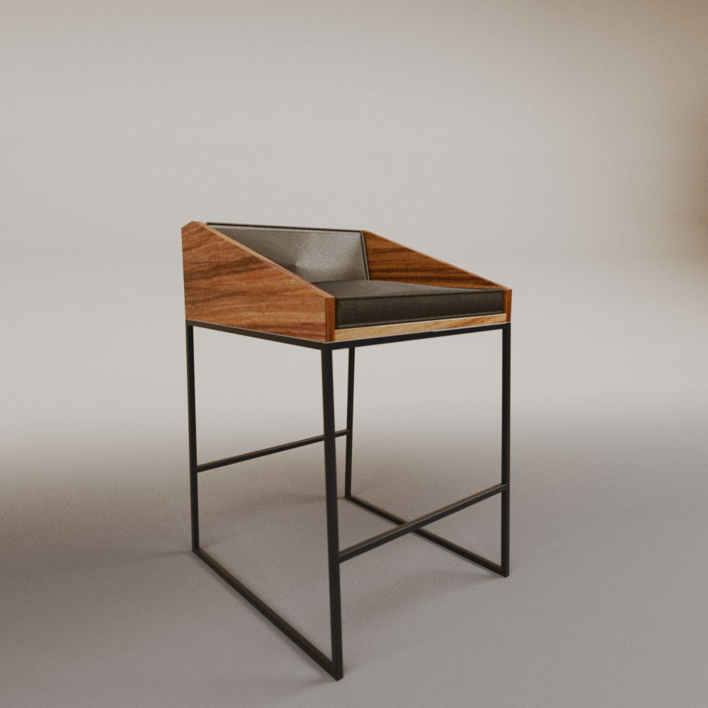 Monica Chair