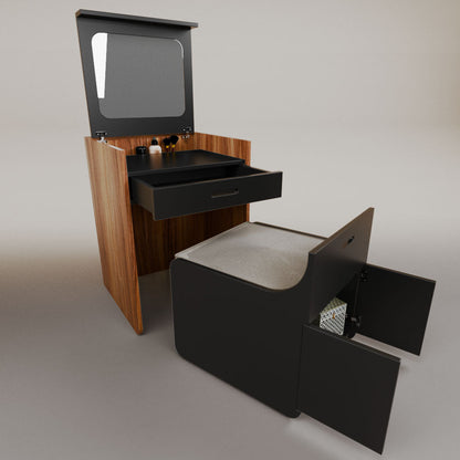 José Luis dressing table
