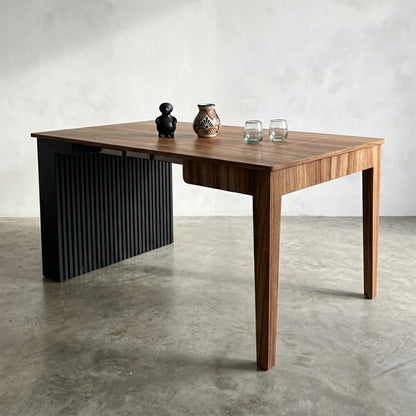 Mesa extensible Fernando