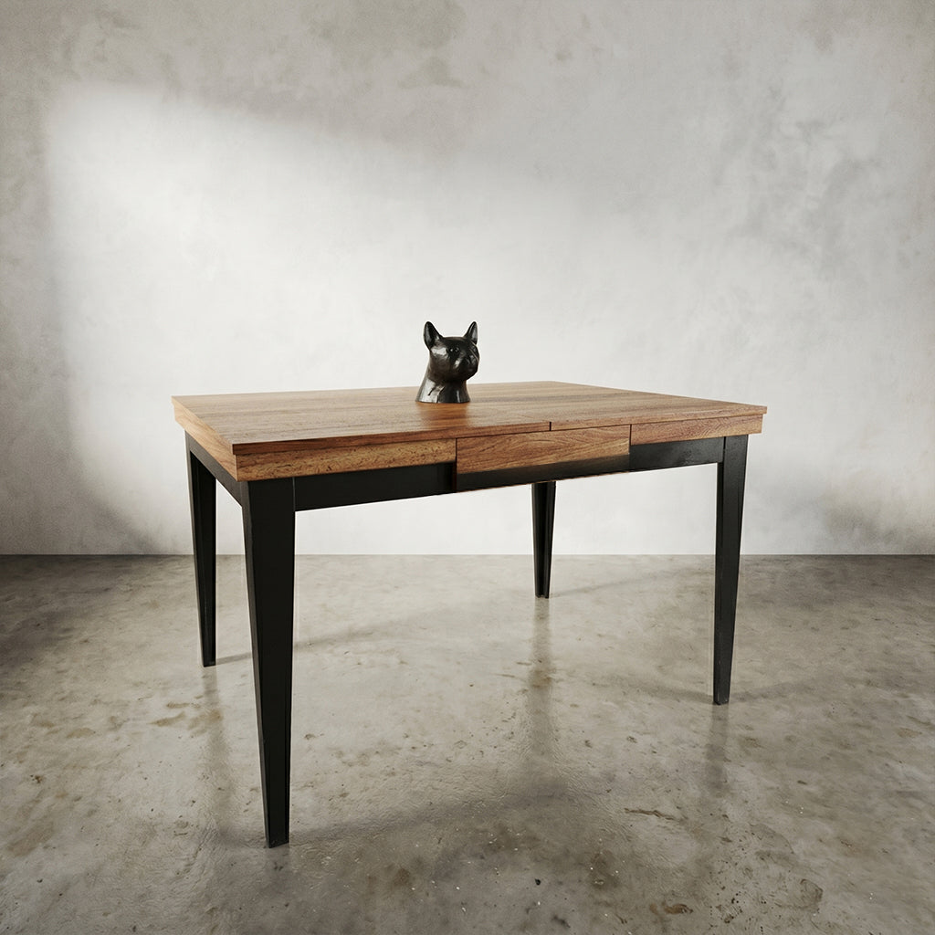 Mesa extensible Jessica